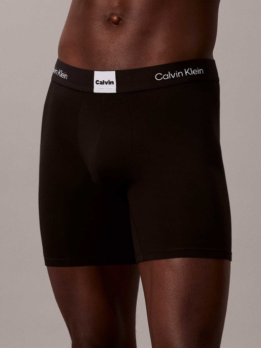 Calvin Klein Underwear