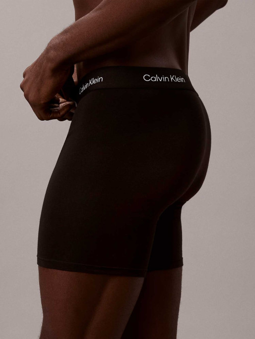 Calvin Klein Underwear
