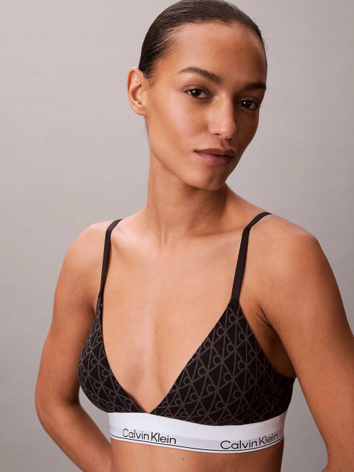 Calvin Klein Underwear