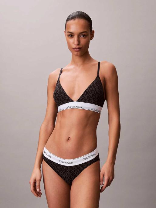 Calvin Klein Underwear