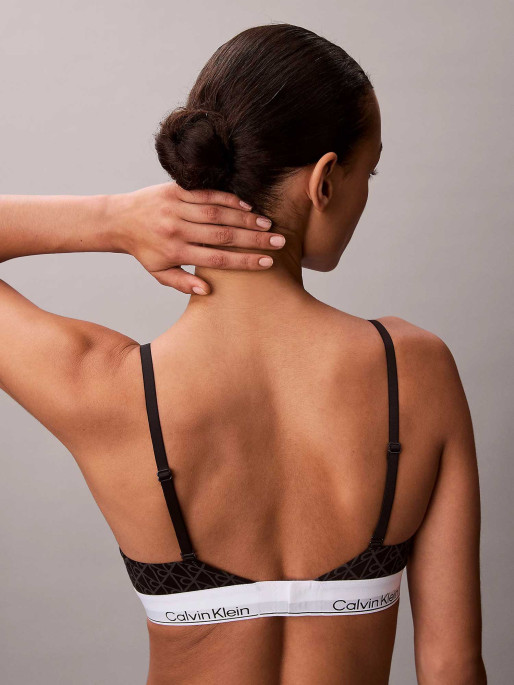 Calvin Klein Underwear