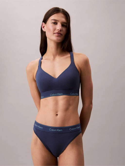 Calvin Klein Underwear