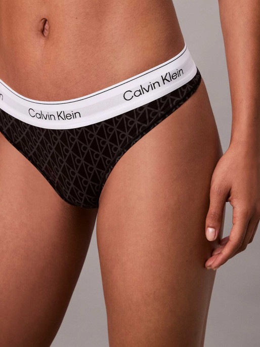 Calvin Klein Underwear