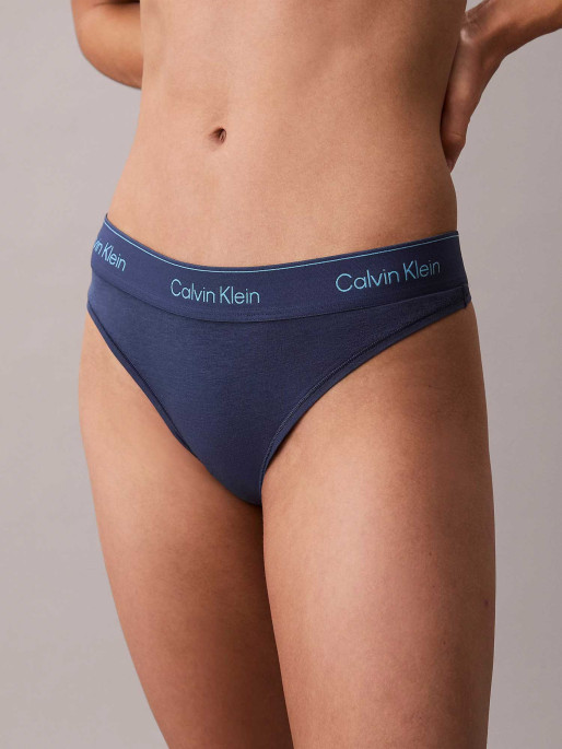 Calvin Klein Underwear