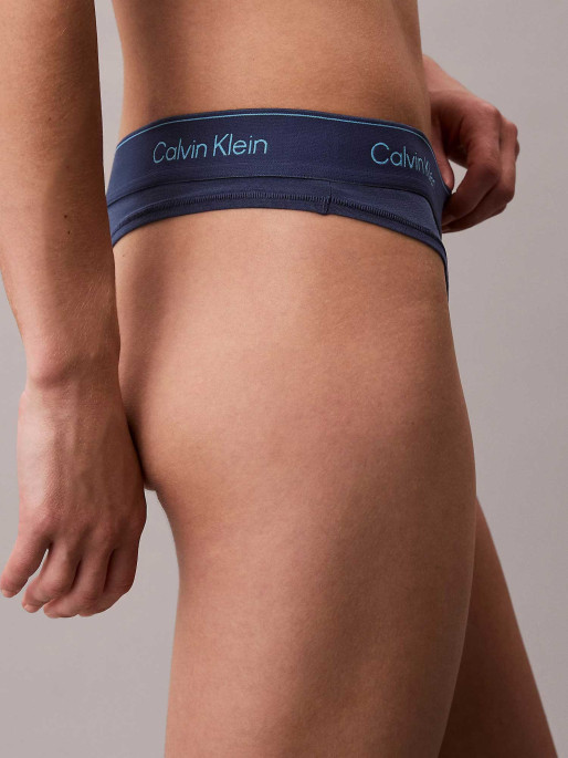 Calvin Klein Underwear