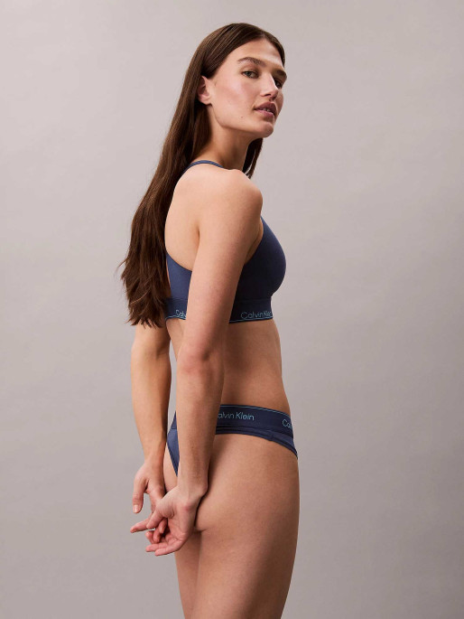 Calvin Klein Underwear