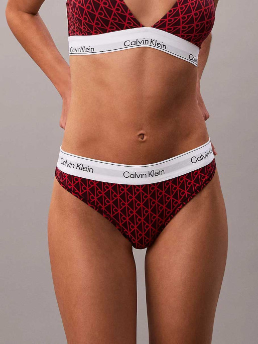 Calvin Klein Underwear