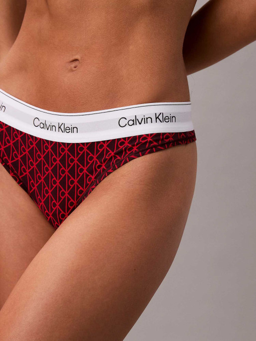 Calvin Klein Underwear