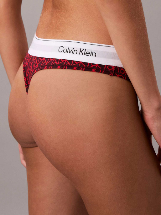 Calvin Klein Underwear
