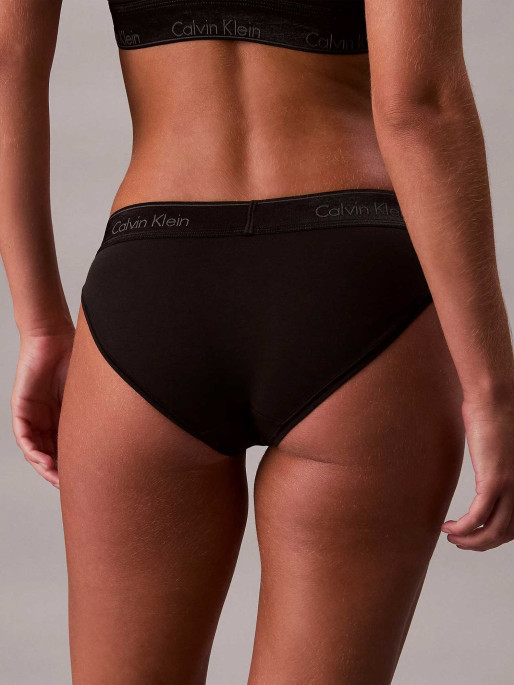 Calvin Klein Underwear