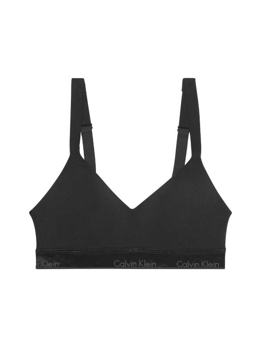 Calvin Klein Underwear