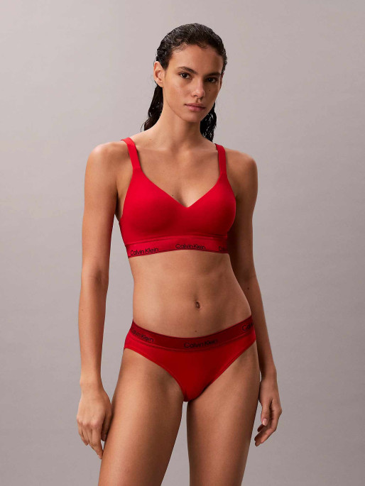 Calvin Klein Underwear