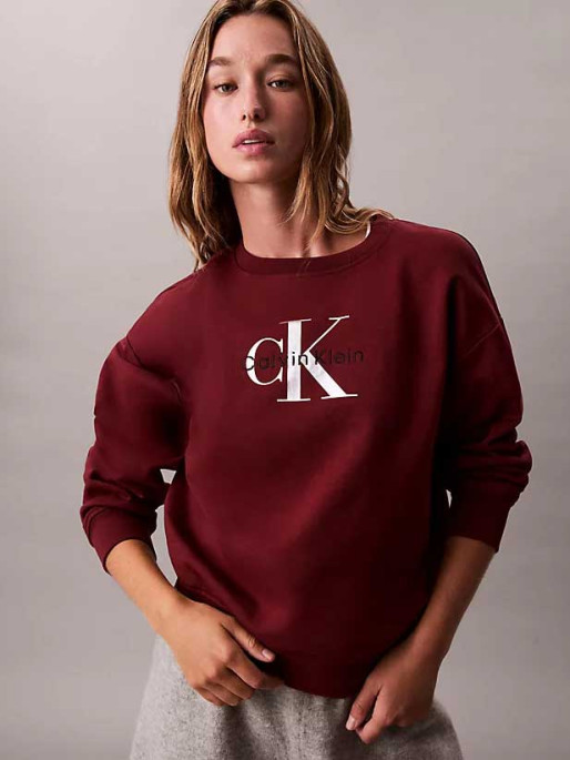Calvin Klein Jeans