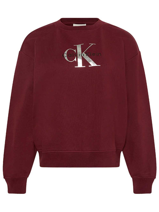 Calvin Klein Jeans