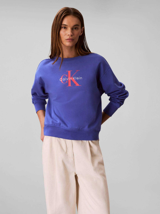 Calvin Klein Jeans