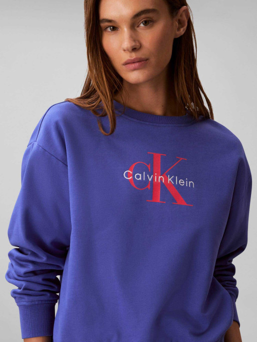 Calvin Klein Jeans