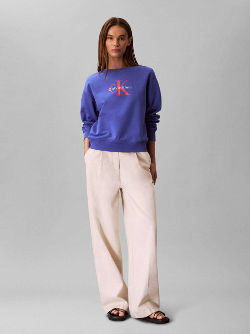 Calvin Klein Jeans