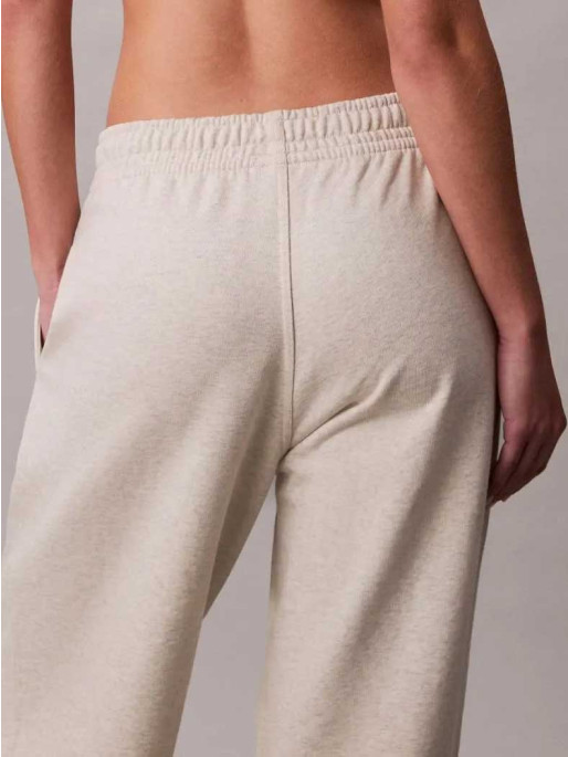 Calvin Klein Jeans