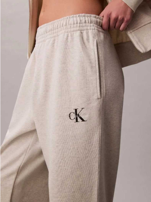 Calvin Klein Jeans