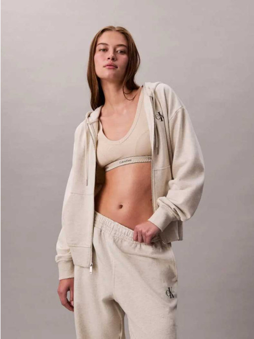 Calvin Klein Jeans