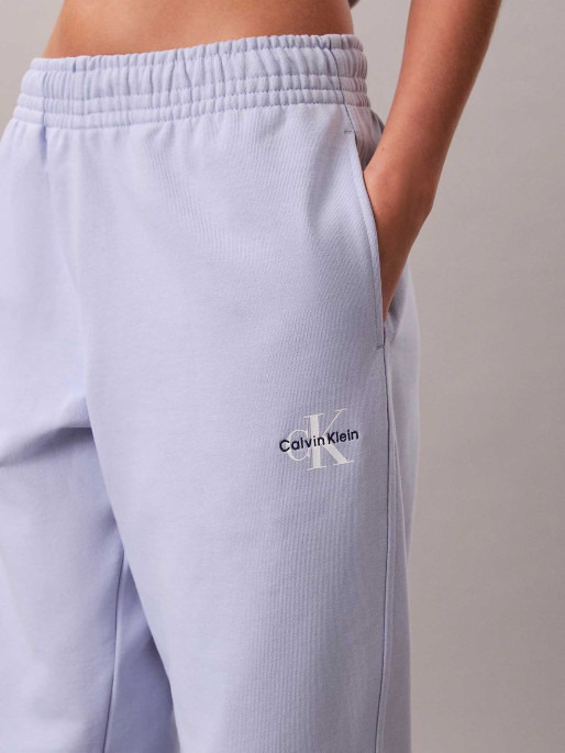 Calvin Klein Jeans