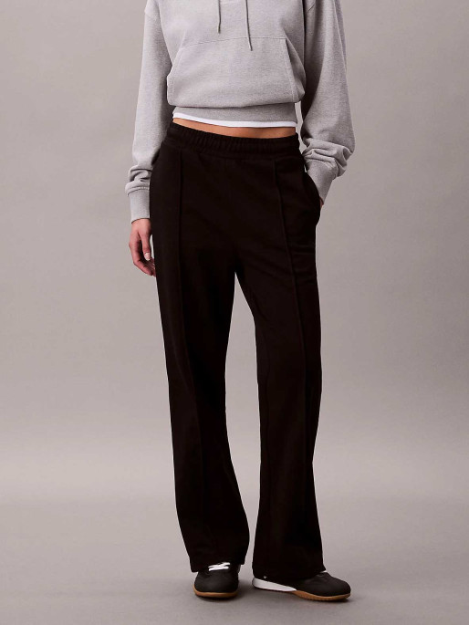 Calvin Klein Jeans