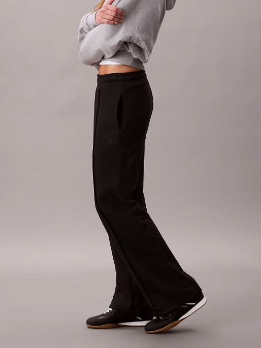 Calvin Klein Jeans