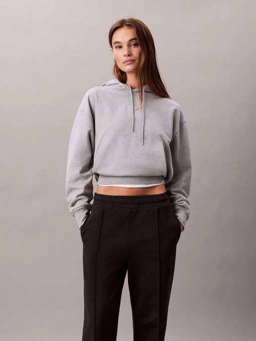 Calvin Klein Jeans