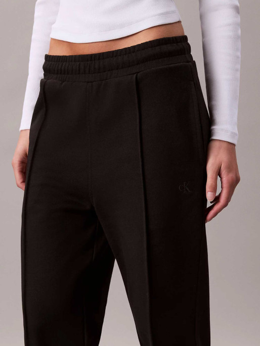 Calvin Klein Jeans