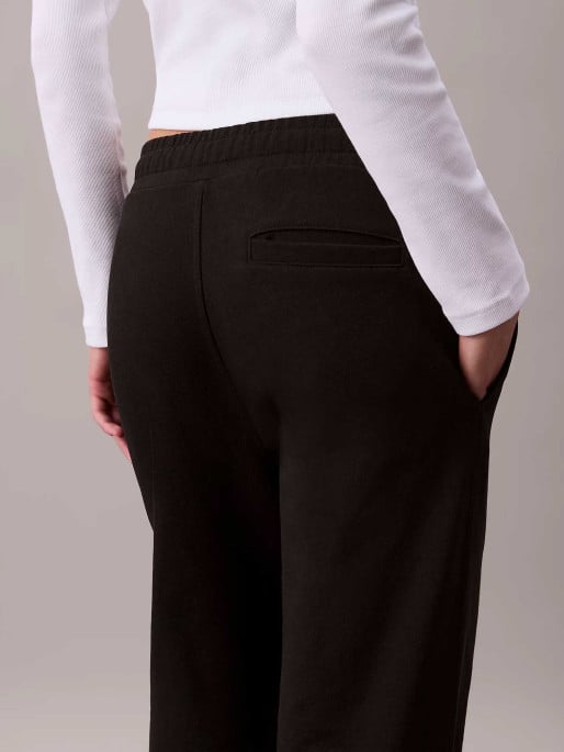 Calvin Klein Jeans