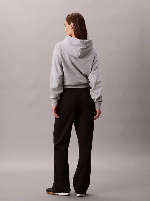 Calvin Klein Jeans