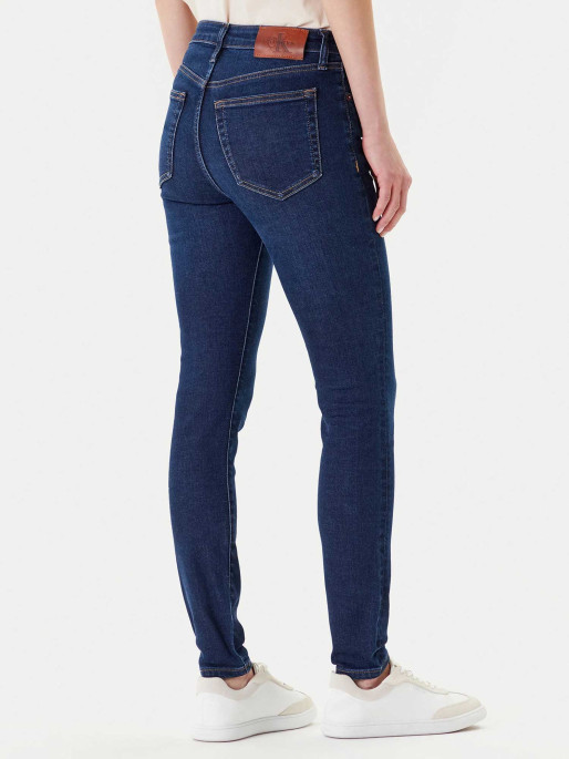 Calvin Klein Jeans