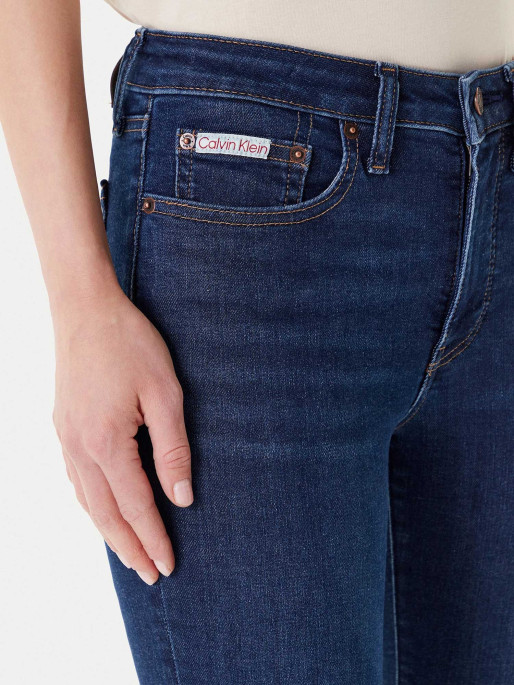Calvin Klein Jeans