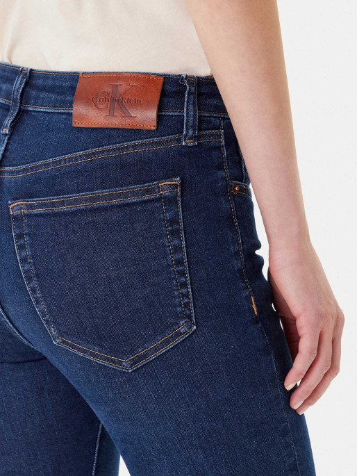 Calvin Klein Jeans
