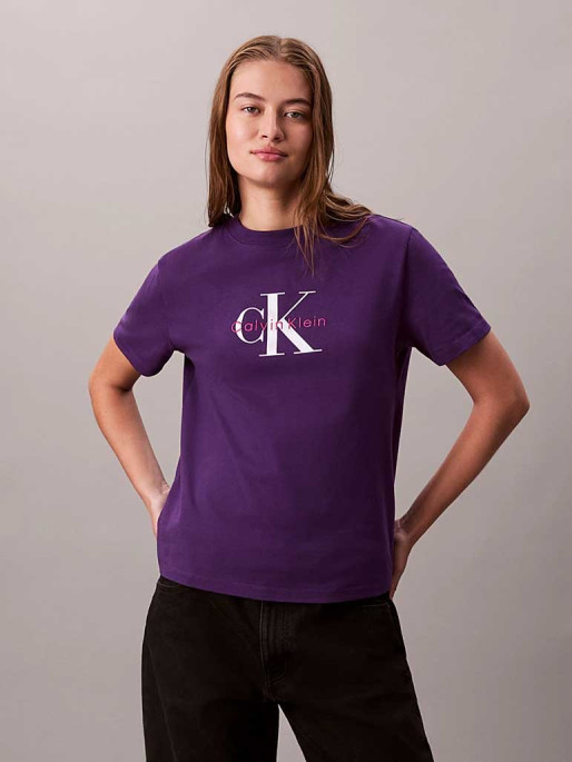 Calvin Klein Jeans