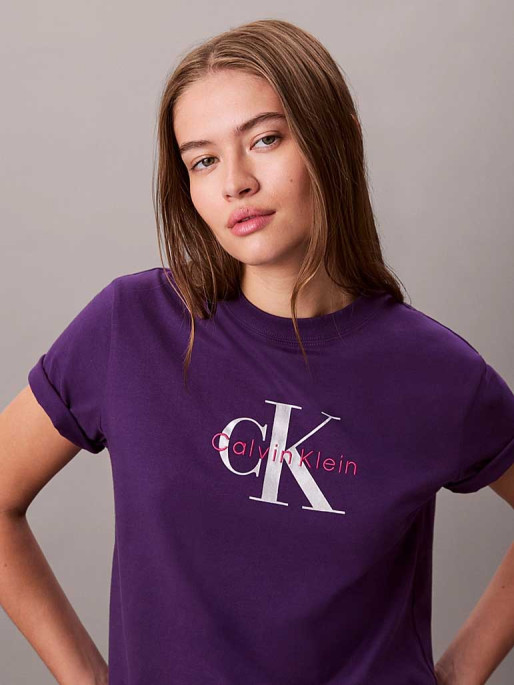 Calvin Klein Jeans