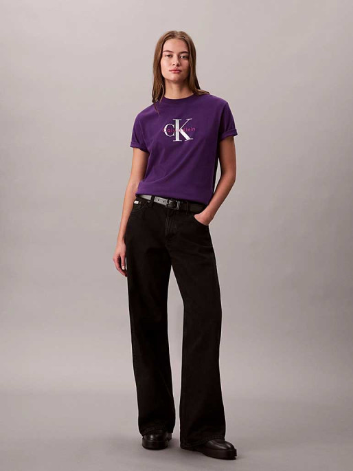 Calvin Klein Jeans