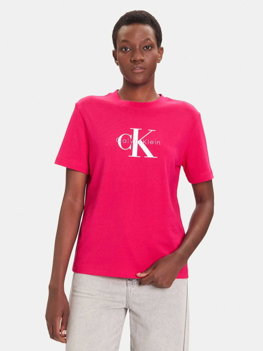 Calvin Klein Jeans