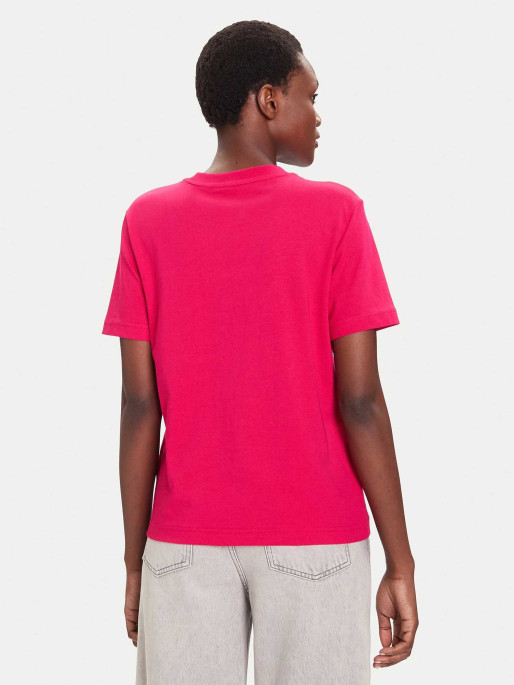 Calvin Klein Jeans