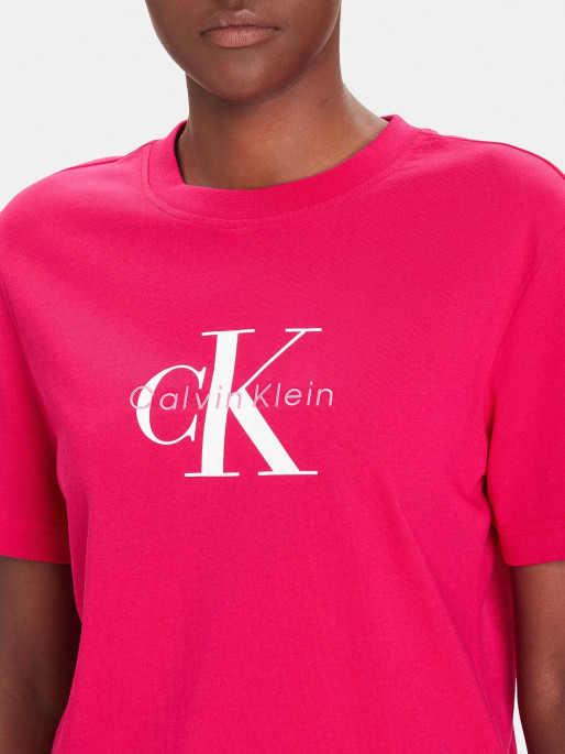 Calvin Klein Jeans
