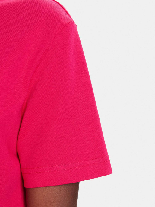 Calvin Klein Jeans