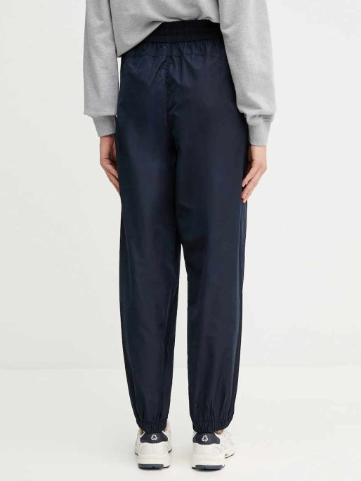 Calvin Klein Jeans PULL ON LOGO JOGGER – FP Sports Pants