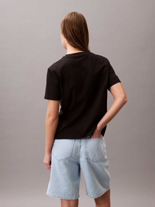Calvin Klein Jeans