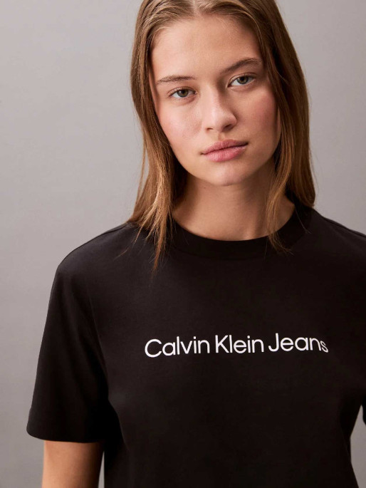 Calvin Klein Jeans