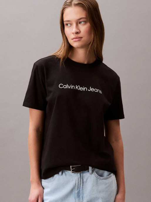 Calvin Klein Jeans