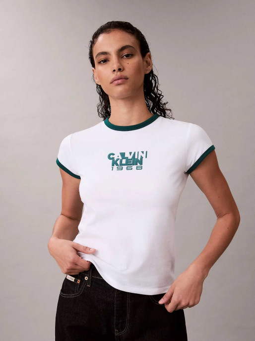 Calvin Klein Jeans