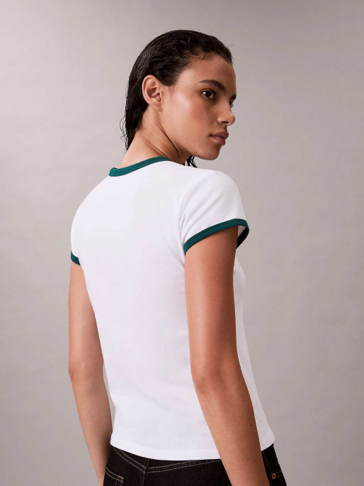 Calvin Klein Jeans