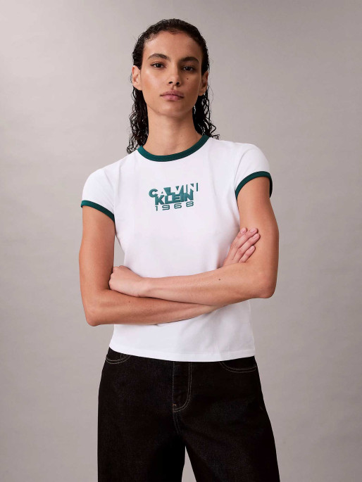 Calvin Klein Jeans