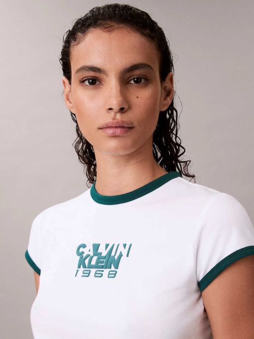 Calvin Klein Jeans