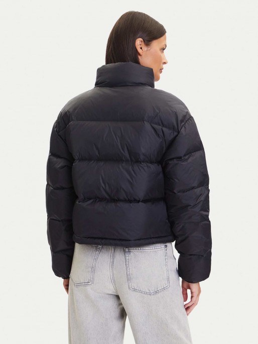 Calvin Klein Jeans Geaca Graphic Logo